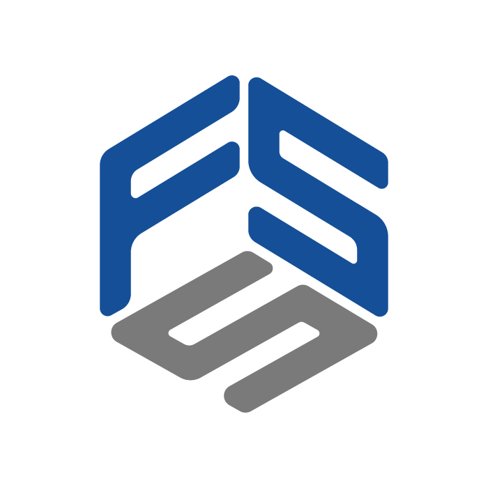 Mayor's Gala 2026 - logo